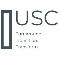 Universal Strategy Universal Strategy