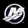 Mercury Marine Mercury Marine