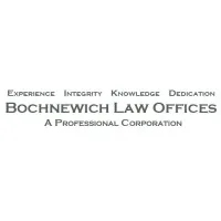 Bochnewich Law Offices, A Professional Corporation