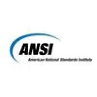 Americargo Logistics