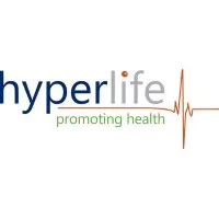 Hyperlife Medical Center