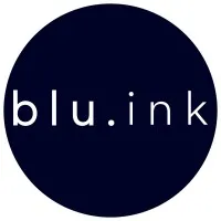 blu.ink brokered by eXp Realty, LLC