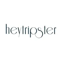 HeyTripster