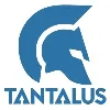 Tantalus Media