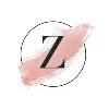Zevin Asset Management Zevin Asset Management