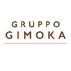 GIMOKA GROUP