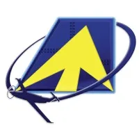 Aero-News Network