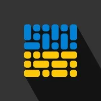Smart Project email format