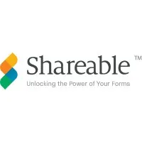 ShareableFORMS