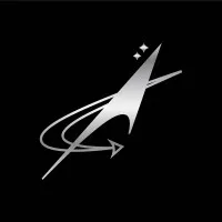 Applied Atomics Applied Atomics