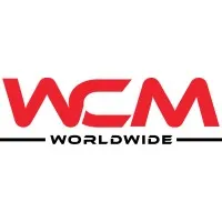 WCM Worldwide