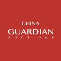 China Guardian Auctions Co., Ltd.