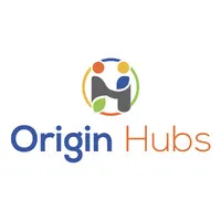 Origin Hubs Inc