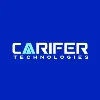 Carifer Technologies Private Limited Carifer Technologies Private Limited