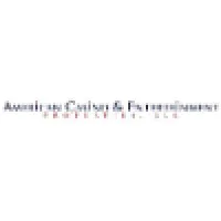 American Casino & Entertainment Properties