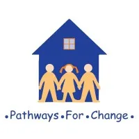 Pathways For Change Counseling Center
