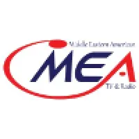 MEA TV & Radio