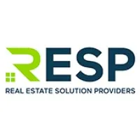 Real Estate Solution Providers Real Estate Solution Providers