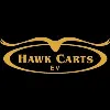 Hawk Carts EV Hawk Carts EV