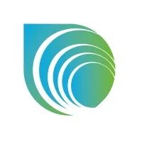 Diamire - Agencia Autorizada 