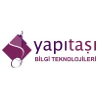 Yapitasi Bilgi Teknolojileri Yapitasi Bilgi Teknolojileri