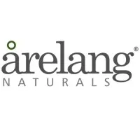 Arelang Naturals Private Limited Arelang Naturals Private Limited