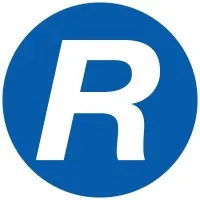 Regeneron Regeneron