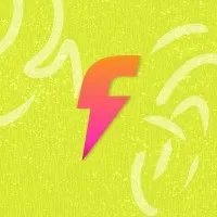 Flash Creative Media Works