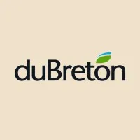 duBreton