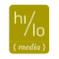 HiLo Media
