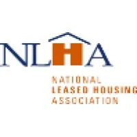NLHA NLHA