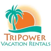 TriPower Vacation Rentals, Inc.