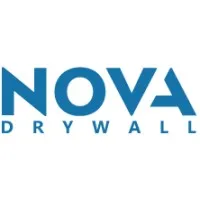 Nova Drywall Systems Inc.