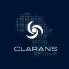 Clarans Afrique