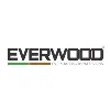 EverwoodWPC EverwoodWPC