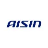 AISIN