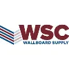 Wallboard Supply Company Wallboard Supply Company