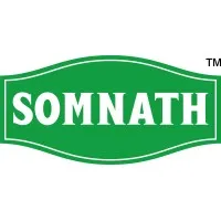 Somnath Products Private Limited Somnath Products Private Limited