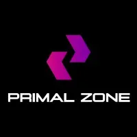 Primal Zone Primal Zone