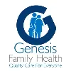 Genesis Family Health Genesis Family Health