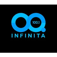 Radio Infinita