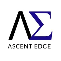 Ascent Edge