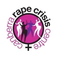 Canberra Rape Crisis Centre