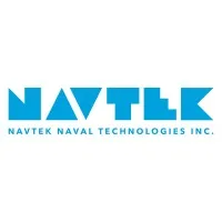 NAVTEK Naval Technologies Inc.