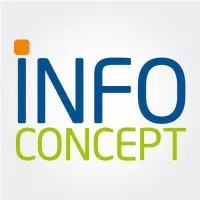 INFOCONCEPT