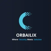 Orbailix