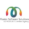 Master Software Solutions Master Software Solutions