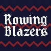 Rowing Blazers Rowing Blazers
