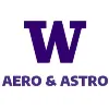 UW Aero & Astro UW Aero & Astro