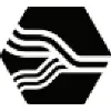 PipelineDB (acquired by Confluent)